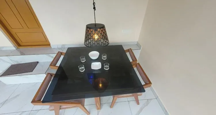Newcastle Holiday Resorts 5 Bhk Entire Villa With Mountain View Kumudi Hébergement de vacances