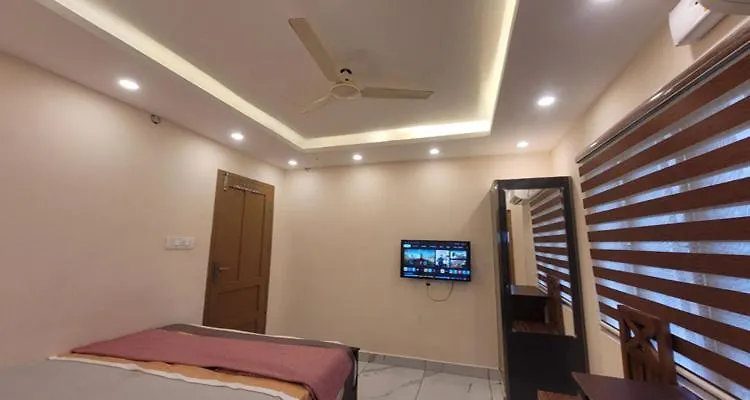 Newcastle Holiday Resorts 5 Bhk Entire Villa With Mountain View Kumudi