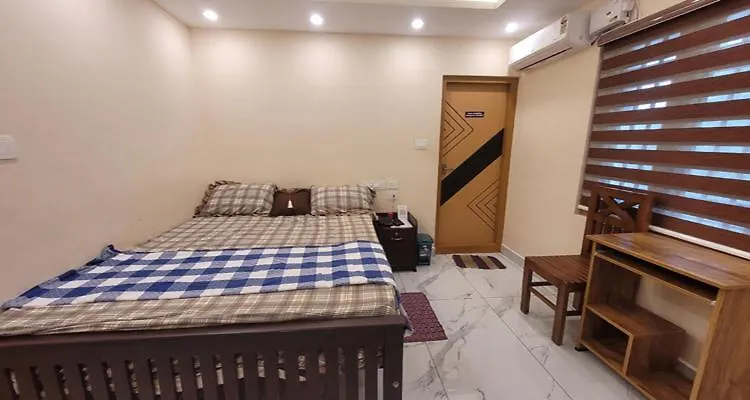 Newcastle Holiday Resorts 5 Bhk Entire Villa With Mountain View Kumudi Hébergement de vacances