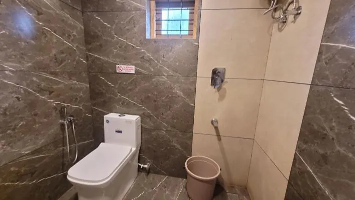 Hébergement de vacances Newcastle Holiday Resorts 5 Bhk Entire Villa With Mountain View Kumudi Inde