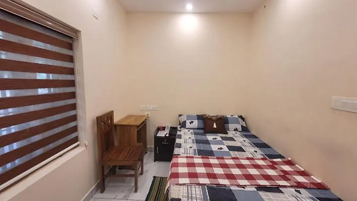 Hébergement de vacances Newcastle Holiday Resorts 5 Bhk Entire Villa With Mountain View Kumudi