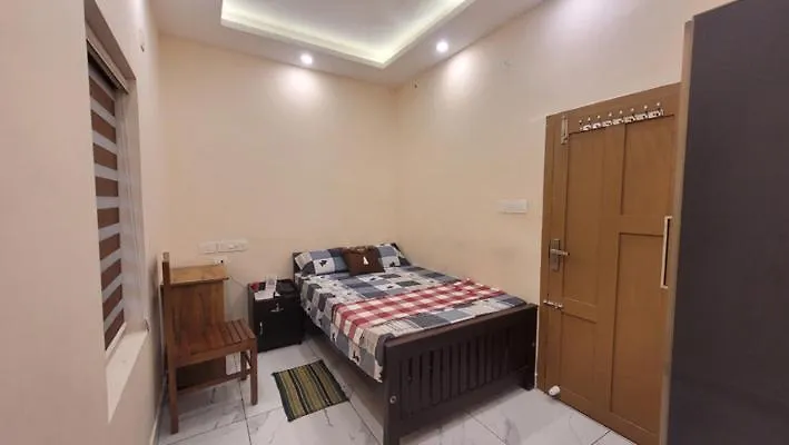 Newcastle Holiday Resorts 5 Bhk Entire Villa With Mountain View Kumudi Hébergement de vacances