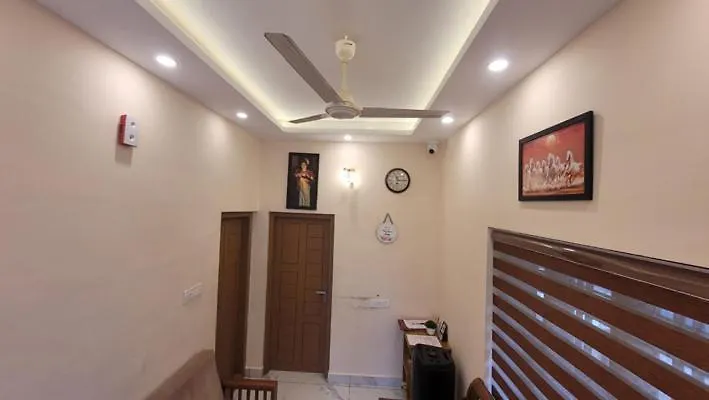 Newcastle Holiday Resorts 5 Bhk Entire Villa With Mountain View Kumudi Hébergement de vacances
